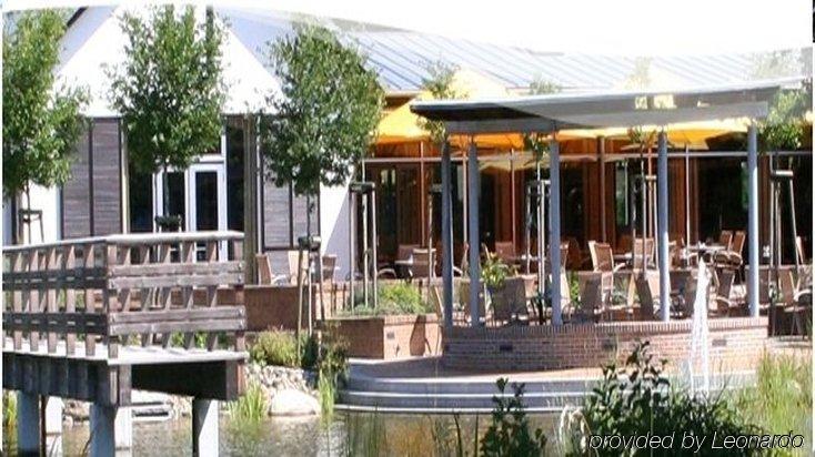Familien Wellness Hotel Seeklause Mit Grossem Abenteuerspielplatz "Piraten-Insel-Usedom" Kinder Immer All-Inklusive & Getraenke Ganztags Inklusive Trassenheide Bagian luar foto