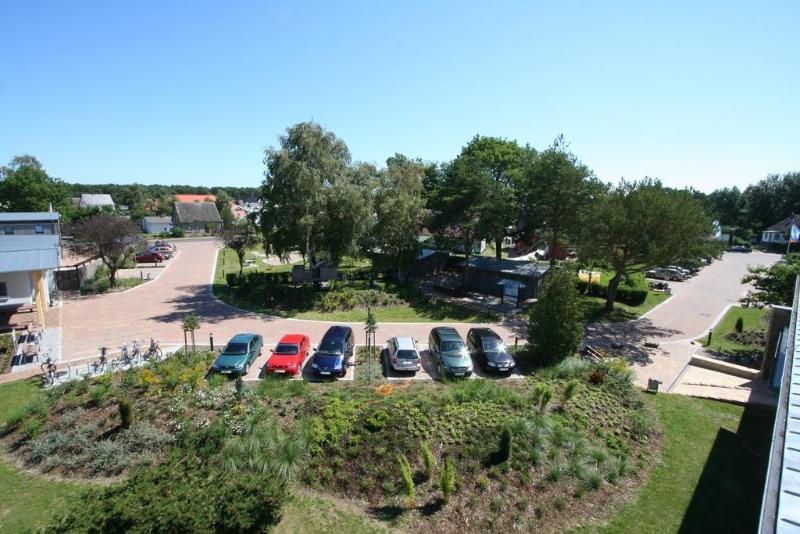Familien Wellness Hotel Seeklause Mit Grossem Abenteuerspielplatz "Piraten-Insel-Usedom" Kinder Immer All-Inklusive & Getraenke Ganztags Inklusive Trassenheide Bagian luar foto